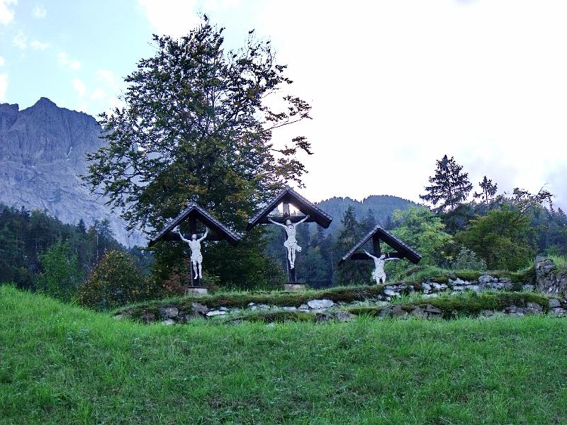 Gross Glockner_116.JPG